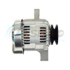 1200411 Δυναμό 12V 40A Kubota P-IG-L Denso_ΔΥΝΑΜΟ ΦΟΡΤΗΓΩΝ - ΜΗΧΑΝΗΜΑΤΩΝ