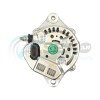1200411 Δυναμό 12V 40A Kubota P-IG-L Denso_ΔΥΝΑΜΟ ΦΟΡΤΗΓΩΝ - ΜΗΧΑΝΗΜΑΤΩΝ