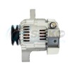 1200411 Δυναμό 12V 40A Kubota P-IG-L Denso_ΔΥΝΑΜΟ ΦΟΡΤΗΓΩΝ - ΜΗΧΑΝΗΜΑΤΩΝ