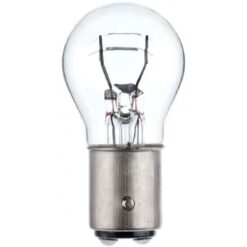8GD002078-121 Λάμπα 12V 21/5W P21/5W BAY15D καρυδάκι_ΛΑΜΠΕΣ ΑΛΟΓΟΝΟΥ 12-24V