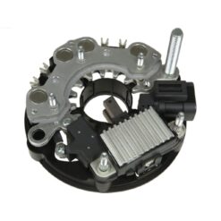 ARR2028 Πλακέτα Δυναμό & Αυτόματος Δυναμό set_ΑΥΤΟΜΑΤΟΙ (ΡΥΘΜΙΣΤΕΣ ΤΑΣΗΣ)