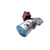 487004184R Διακοπτης Μιζας Mercedes Citan, Renault Modus, Twingo Ii, Trafic Iii, Clio Iii, Kangoo, 4 Επαφες XVS_ΔΙΑΚΟΠΤΕΣ ΜΙΖΑΣ