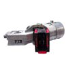487004184R Διακοπτης Μιζας Mercedes Citan, Renault Modus, Twingo Ii, Trafic Iii, Clio Iii, Kangoo, 4 Επαφες XVS_ΔΙΑΚΟΠΤΕΣ ΜΙΖΑΣ