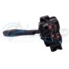 YSM-1NS53 Διακόπτης Τιμονιού Φώτων Φλάς Nissan D22 N16 P11 1996-01_ΔΙΑΚΟΠΤΕΣ ΤΙΜΟΝΙΟΥ