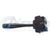 YSM-1NS53 Διακόπτης Τιμονιού Φώτων Φλάς Nissan D22 N16 P11 1996-01_ΔΙΑΚΟΠΤΕΣ ΤΙΜΟΝΙΟΥ