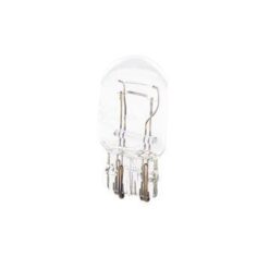 1987302252 Λάμπα 12v 21/5w W21/5w W3x16q 1791 BOSCH_ΛΑΜΠΕΣ ΑΛΟΓΟΝΟΥ 12-24V