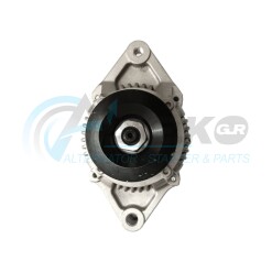 A040-223 Δυναμό 12V 50A Toyota Clark ForkLift A-ME0200330PL 101211-8580_ΔΥΝΑΜΟ ΦΟΡΤΗΓΩΝ - ΜΗΧΑΝΗΜΑΤΩΝ