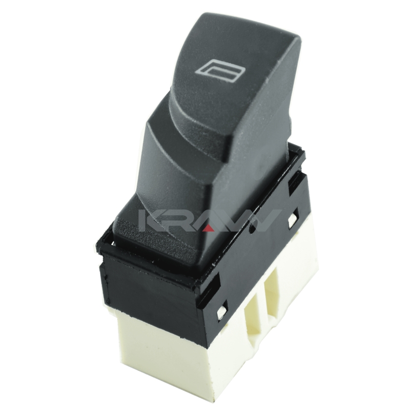 AN-234 Διακόπτης παραθυρων 6επ Fiat Ducato Ii, Citroen Jumper Ii (οδηγου) εξωτ MCAR_ΔΙΑΚΟΠΤΕΣ ΠΑΡΑΘΥΡΩΝ