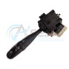 DL-5362 Διακόπτης φωτων-φλας Toyota Yaris 1999-2005_ΔΙΑΚΟΠΤΕΣ ΤΙΜΟΝΙΟΥ