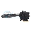 DL-5362 Διακόπτης φωτων-φλας Toyota Yaris 1999-2005_ΔΙΑΚΟΠΤΕΣ ΤΙΜΟΝΙΟΥ