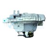 2314011 Κλειδαριά Ηλεκτρομαγνητική Audi A3 , Seat Exeo_ΚΛΕΙΔΑΡΙΕΣ ΠΟΡΤΑΣ