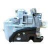 2314011 Κλειδαριά Ηλεκτρομαγνητική Audi A3 , Seat Exeo_ΚΛΕΙΔΑΡΙΕΣ ΠΟΡΤΑΣ