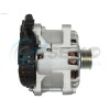 0200379VALEO Δυναμό 12V 180A 6K Citroen C4ii Peugeot 3008 439845 Original_ΔΥΝΑΜΟ ΟΧΗΜΑΤΩΝ