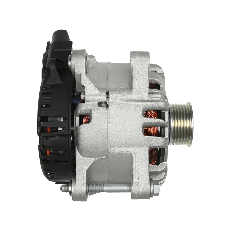 0200379VALEO Δυναμό 12V 180A 6K Citroen C4ii Peugeot 3008 439845 Original_ΔΥΝΑΜΟ ΟΧΗΜΑΤΩΝ