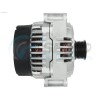 0201844AS Δυναμό 12V 150A Mercedes Sprinter 903 Vito 638 AS-PL_ΔΥΝΑΜΟ ΟΧΗΜΑΤΩΝ