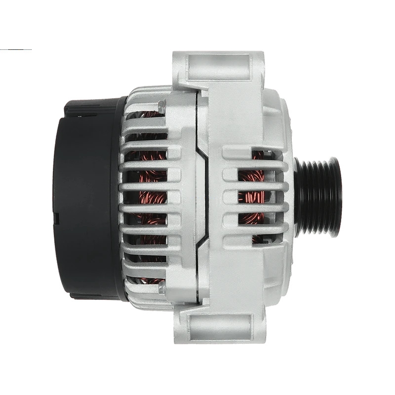 0201844AS Δυναμό 12V 150A Mercedes Sprinter 903 Vito 638 AS-PL_ΔΥΝΑΜΟ ΟΧΗΜΑΤΩΝ