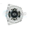 0201844AS Δυναμό 12V 150A Mercedes Sprinter 903 Vito 638 AS-PL_ΔΥΝΑΜΟ ΟΧΗΜΑΤΩΝ