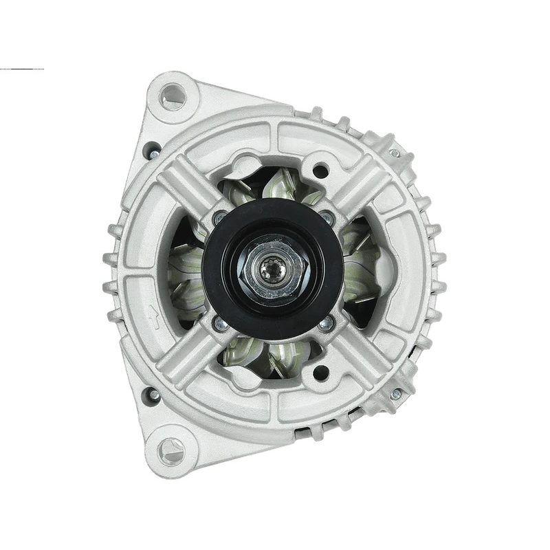 0201844AS Δυναμό 12V 150A Mercedes Sprinter 903 Vito 638 AS-PL_ΔΥΝΑΜΟ ΟΧΗΜΑΤΩΝ