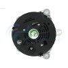 0201844AS Δυναμό 12V 150A Mercedes Sprinter 903 Vito 638 AS-PL_ΔΥΝΑΜΟ ΟΧΗΜΑΤΩΝ