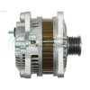 0201133AS Δυναμό 12V 150A 7K Nissan Qashqai 1.6 dCi 2011- AS-PL_ΔΥΝΑΜΟ ΟΧΗΜΑΤΩΝ