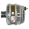 0201133AS Δυναμό 12V 150A 7K Nissan Qashqai 1.6 dCi 2011- AS-PL_ΔΥΝΑΜΟ ΟΧΗΜΑΤΩΝ