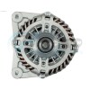 0201133AS Δυναμό 12V 150A 7K Nissan Qashqai 1.6 dCi 2011- AS-PL_ΔΥΝΑΜΟ ΟΧΗΜΑΤΩΝ