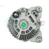 0201133AS Δυναμό 12V 150A 7K Nissan Qashqai 1.6 dCi 2011- AS-PL_ΔΥΝΑΜΟ ΟΧΗΜΑΤΩΝ