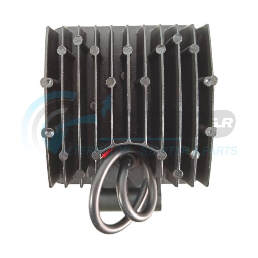 L0081-B Φανάρι Εργασίας 24W 12/24V Kamar_ΦΑΝΑΡΙΑ-ΠΡΟΒΟΛΕΙΣ