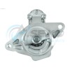 0101577 Μίζα 12V 1.6KW 15T Toyota Auris Yaris Corolla 1NR-FE 1.3 VVTi με σταθερό Γρανάζι_ΜΙΖΕΣ ΟΧΗΜΑΤΩΝ