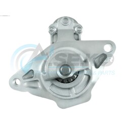 0101577 Μίζα 12V 1.6KW 15T Toyota Auris Yaris Corolla 1NR-FE 1.3 VVTi με σταθερό Γρανάζι_ΜΙΖΕΣ ΟΧΗΜΑΤΩΝ