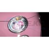 12342CVPPS2 Λάμπες Σετ 12V60/55W 3350K +60% Purple Vision_ΛΑΜΠΕΣ ΑΛΟΓΟΝΟΥ 12-24V