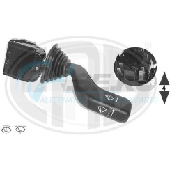 440235 Διακόπτης Τιμονιού Υαλοκαθαριστήρων Opel Astra G_ΔΙΑΚΟΠΤΕΣ ΤΙΜΟΝΙΟΥ