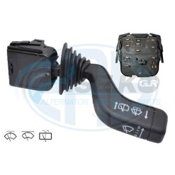 440236 Διακόπτης Τιμονιού Υαλοκαθαριστήρων Opel Vectra Astra G + πίσω υαλοκαθ._ΔΙΑΚΟΠΤΕΣ ΤΙΜΟΝΙΟΥ