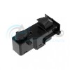 EWS-HD-007 Διακόπτης Ηλεκτρικού Παραθύρου Μονός 5επ Honda Civic '96-'00  ΝΤΥ_ΔΙΑΚΟΠΤΕΣ ΠΑΡΑΘΥΡΩΝ
