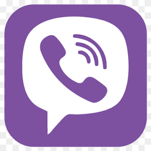 png transparent viber icon viber whatsapp symbian viber purple telephone call text thumbnail