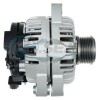 IR6700 ΔΥΝΑΜΟ 12V 80A DENSO TOYOTA 0201653KB_ΔΥΝΑΜΟ ΟΧΗΜΑΤΩΝ