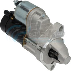 110142 Μίζα Nissan DATSUN 120Y 12V 1KW 9T DESNO TYPE 0101035K_ΜΙΖΕΣ ΟΧΗΜΑΤΩΝ
