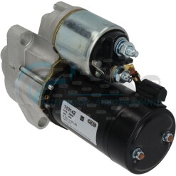 110142 Μίζα Nissan DATSUN 120Y 12V 1KW 9T DESNO TYPE 0101035K_ΜΙΖΕΣ ΟΧΗΜΑΤΩΝ