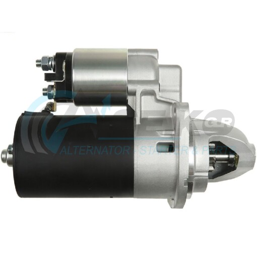 S-ME0100914ER Μίζα 12V 1.4KW 9T ACW Ruggerini Messmer_ΜΙΖΕΣ ΦΟΡΤΗΓΩΝ-ΜΗΧΑΝΗΜΑΤΩΝ