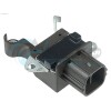 IA4709 ΑΥΤΟΜΑΤΟΣ DENSO 12V 237650 VR-H2005-90_ΑΥΤΟΜΑΤΟΙ (ΡΥΘΜΙΣΤΕΣ ΤΑΣΗΣ)