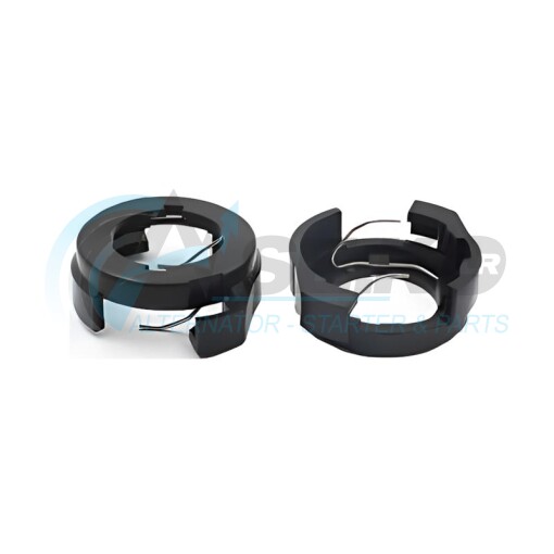 BOS120-RIAT ΑΝΤΑΠΤΟΡΑΣ ΛΑΜΠΑΣ LED/XENON ΓΙΑ H7 A/R MITO-FIAT PUNTO (2ΤΕΜ.)_ΒΑΣΕΙΣ ΛΑΜΠΑΣ ΑΥΤΟΚΙΝΗΤΟΥ