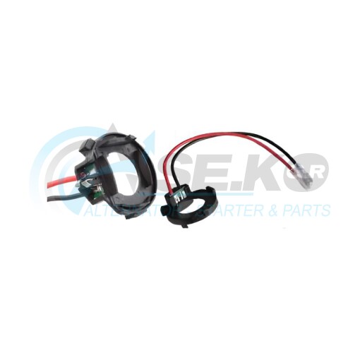 BOS700-RIAT ΑΝΤΑΠΤΟΡΑΣ ΛΑΜΠΑΣ LED ΓΙΑ H7 MERCEDES-VW (2ΤΕΜ.)_ΒΑΣΕΙΣ ΛΑΜΠΑΣ ΑΥΤΟΚΙΝΗΤΟΥ