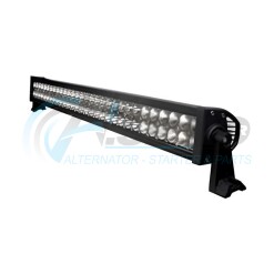 MOD2526-RIAT ΜΠΑΡΑ LED ΑΔΙΑΒΡΟΧΗ ΜΕ 60LED 10-30V 180W 6000K 12600LM (875X115X83)_Χωρίς κατηγορία
