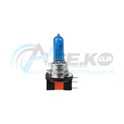 MOD275-RIAT ΛΑΜΠΑ H15 24V 20/60W SUPER WHITE 4200K_Χωρίς κατηγορία