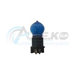 MOD377-RIAT ΛΑΜΠΑ PW19W 12V19W SUPER WHITE (1 ΤΕΜ.)_Χωρίς κατηγορία