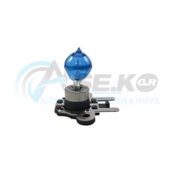 MOD386-RIAT ΛΑΜΠΑ PH19W 12V19W SUPER WHITE (2ΤΕΜ.)_Χωρίς κατηγορία