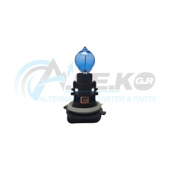 MOD419-RIAT ΛΑΜΠΑ FC5-PH24W 12V 24W SUPER WHITE (2ΤΕΜ.)_Χωρίς κατηγορία