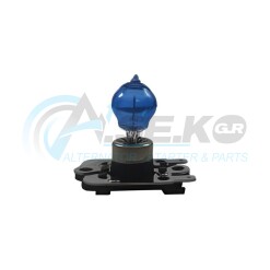 MOD420-RIAT ΛΑΜΠΑ PH16W 12V 16W SUPER WHITE (2ΤΕΜ.)_Χωρίς κατηγορία