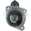 S-ME0100700C Μίζα 12V 3.1KW FORD New Holland Bosch_ΜΙΖΕΣ ΦΟΡΤΗΓΩΝ-ΜΗΧΑΝΗΜΑΤΩΝ