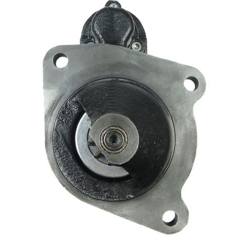 S-ME0100700C Μίζα 12V 3.1KW FORD New Holland Bosch_ΜΙΖΕΣ ΦΟΡΤΗΓΩΝ-ΜΗΧΑΝΗΜΑΤΩΝ